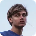 Mason Clarke