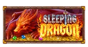 Image of Sleeping Dragon